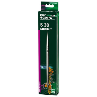 JBL ProScape Tool S 30 straight